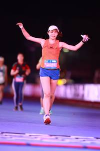 BIB: 
                            <button type="button" onclick="openModal(23676049)" class="btn btn-primary btn-sm float-right btn-popup" data-toggle="modal" data-target=".modal-high-quality">
                        <i class="fas fa-shopping-cart"></i> Add to Cart
                    </button>
                                            <button type="button" onclick="isThisMe(23676049, true)" class="btn btn-success btn-sm float-right btn-popup btn-isme hidden" data-toggle="tooltip" data-placement="bottom" title="นี่คือรูปของคุณใช่ไหม คลิกที่นี่เพื่อเอาเข้าอัลบั้ม">
                        <i class="fas fa-plus"></i> Add to album
                    </button>
                    <button type="button" onclick="isThisMe(23676049, false)" class="btn btn-warning btn-sm float-right btn-popup btn-isnotme hidden">
                        <i class="fas fa-ban"></i> Remove from album
                    </button>